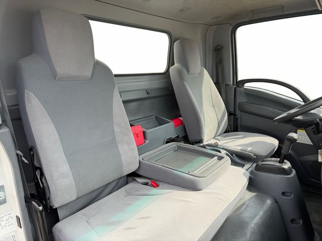 2020 Isuzu NPR HD 16FT Box Turbocharged DIESEL | Canton, Ohio | Ohio Auto Warehouse LLC 2020 Isuzu NPR HD 16FT Box Turbocharged DIESEL | Canton, Ohio | Ohio Auto Warehouse LLC