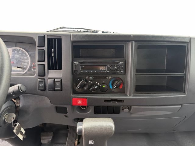 2020 Isuzu NPR HD 16FT Box Turbocharged DIESEL | Canton, Ohio | Ohio Auto Warehouse LLC 2020 Isuzu NPR HD 16FT Box Turbocharged DIESEL | Canton, Ohio | Ohio Auto Warehouse LLC