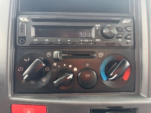 2020 Isuzu NPR HD 16FT Box Turbocharged DIESEL | Canton, Ohio | Ohio Auto Warehouse LLC