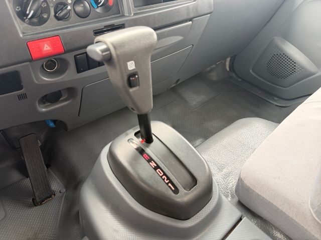 2020 Isuzu NPR HD 16FT Box Turbocharged DIESEL | Canton, Ohio | Ohio Auto Warehouse LLC 2020 Isuzu NPR HD 16FT Box Turbocharged DIESEL | Canton, Ohio | Ohio Auto Warehouse LLC