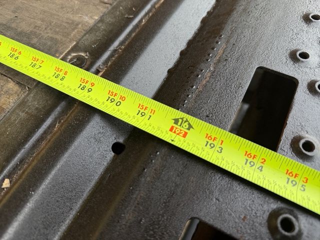 2020 Isuzu NPR HD 16FT Box Turbocharged DIESEL | Canton, Ohio | Ohio Auto Warehouse LLC