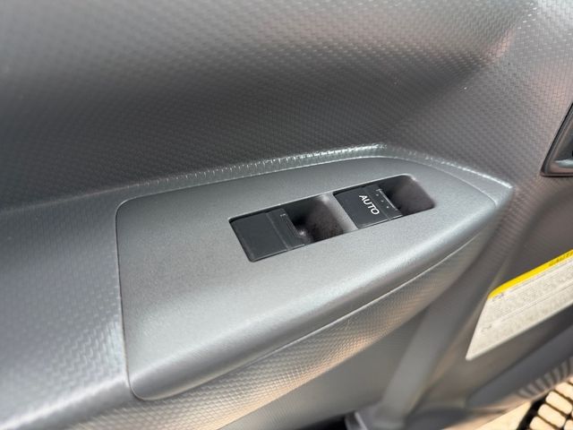 2020 Isuzu NPR HD 16FT Box Turbocharged DIESEL | Canton, Ohio | Ohio Auto Warehouse LLC 2020 Isuzu NPR HD 16FT Box Turbocharged DIESEL | Canton, Ohio | Ohio Auto Warehouse LLC