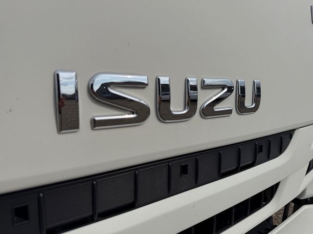 2020 Isuzu NPR HD 16FT Box Turbocharged DIESEL | Canton, Ohio | Ohio Auto Warehouse LLC 2020 Isuzu NPR HD 16FT Box Turbocharged DIESEL | Canton, Ohio | Ohio Auto Warehouse LLC