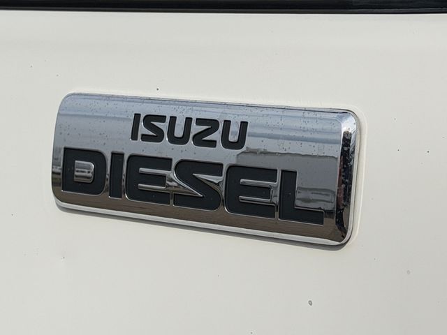 2020 Isuzu NPR HD 16FT Box Turbocharged DIESEL | Canton, Ohio | Ohio Auto Warehouse LLC 2020 Isuzu NPR HD 16FT Box Turbocharged DIESEL | Canton, Ohio | Ohio Auto Warehouse LLC