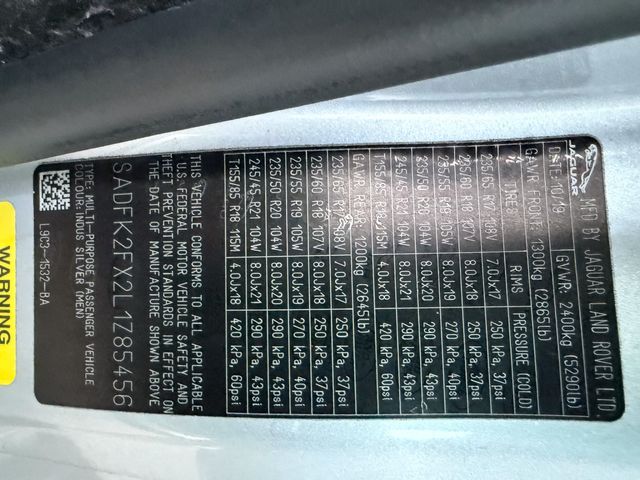 3202302-14-revo