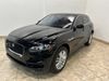2020 Jaguar F-PACE 25t Prestige | Carrollton, TX | CarChoice.com 2020 Jaguar F-PACE 25t Prestige | Carrollton, TX | CarChoice.com