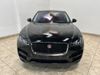 2020 Jaguar F-PACE 25t Prestige | Carrollton, TX | CarChoice.com