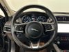 2020 Jaguar F-PACE 25t Prestige | Carrollton, TX | CarChoice.com