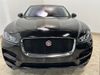 2020 Jaguar F-PACE 25t Prestige | Carrollton, TX | CarChoice.com 2020 Jaguar F-PACE 25t Prestige | Carrollton, TX | CarChoice.com