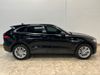 2020 Jaguar F-PACE 25t Prestige | Carrollton, TX | CarChoice.com 2020 Jaguar F-PACE 25t Prestige | Carrollton, TX | CarChoice.com