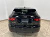 2020 Jaguar F-PACE 25t Prestige | Carrollton, TX | CarChoice.com