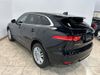 2020 Jaguar F-PACE 25t Prestige | Carrollton, TX | CarChoice.com