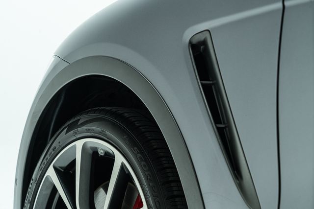 2020 Jaguar F-PACE SVR | Carrollton, TX | Texas Hot Rides 2020 Jaguar F-PACE SVR | Carrollton, TX | Texas Hot Rides