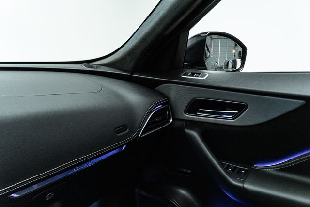 2020 Jaguar F-PACE SVR | Carrollton, TX | Texas Hot Rides 2020 Jaguar F-PACE SVR | Carrollton, TX | Texas Hot Rides