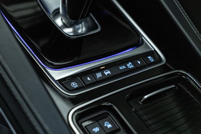 2020 Jaguar F-PACE SVR | Carrollton, TX | Texas Hot Rides 2020 Jaguar F-PACE SVR | Carrollton, TX | Texas Hot Rides