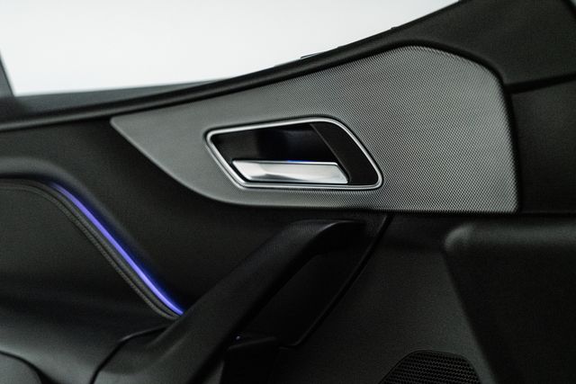 2020 Jaguar F-PACE SVR | Carrollton, TX | Texas Hot Rides 2020 Jaguar F-PACE SVR | Carrollton, TX | Texas Hot Rides