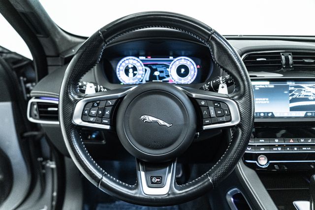 2020 Jaguar F-PACE SVR | Carrollton, TX | Texas Hot Rides 2020 Jaguar F-PACE SVR | Carrollton, TX | Texas Hot Rides