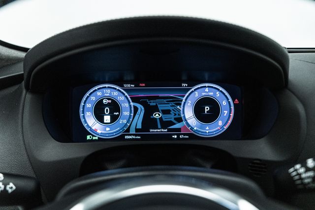 2020 Jaguar F-PACE SVR | Carrollton, TX | Texas Hot Rides 2020 Jaguar F-PACE SVR | Carrollton, TX | Texas Hot Rides