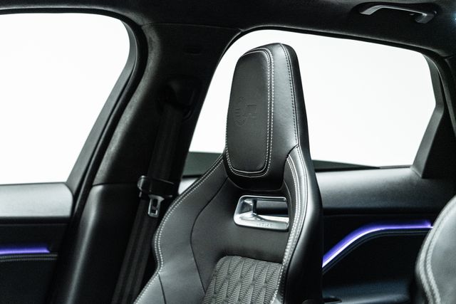 2020 Jaguar F-PACE SVR | Carrollton, TX | Texas Hot Rides 2020 Jaguar F-PACE SVR | Carrollton, TX | Texas Hot Rides