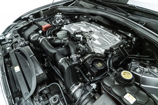 2020 Jaguar F-PACE SVR | Carrollton, TX | Texas Hot Rides 2020 Jaguar F-PACE SVR | Carrollton, TX | Texas Hot Rides