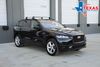 2020 Jaguar F-PACE 25t Premium | Mesquite, TX | Texas Autos Direct