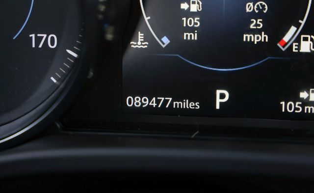 2020 Jaguar F-PACE 25t Premium | Mesquite, TX | Texas Autos Direct 2020 Jaguar F-PACE 25t Premium | Mesquite, TX | Texas Autos Direct