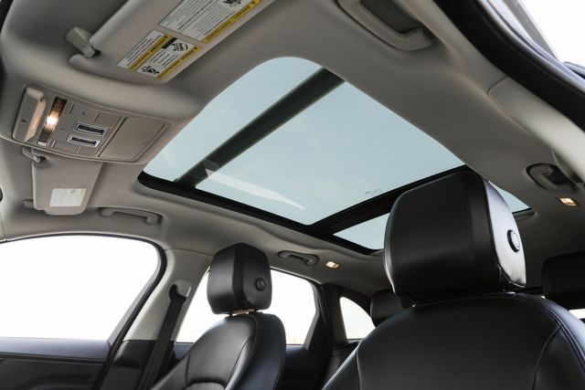 2020 Jaguar F-PACE 25t Premium | Mesquite, TX | Texas Autos Direct