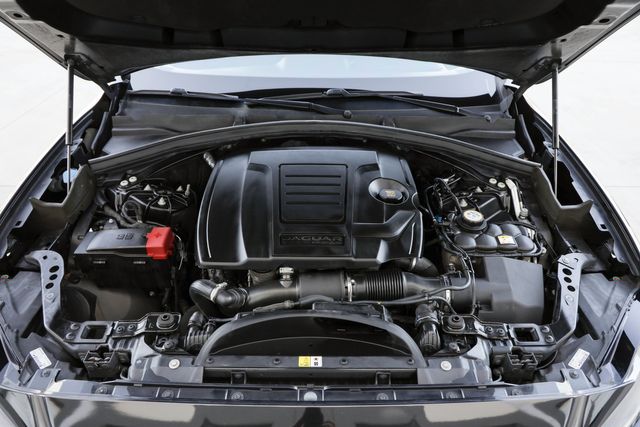 2020 Jaguar F-PACE 25t Premium | Mesquite, TX | Texas Autos Direct 2020 Jaguar F-PACE 25t Premium | Mesquite, TX | Texas Autos Direct