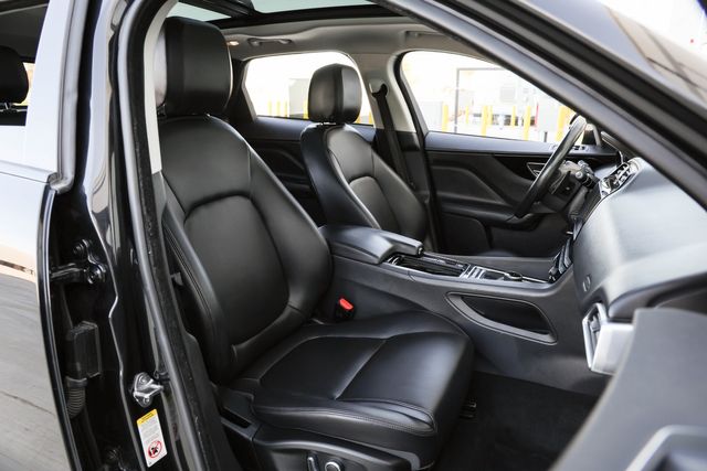 2020 Jaguar F-PACE 25t Premium | Mesquite, TX | Texas Autos Direct 2020 Jaguar F-PACE 25t Premium | Mesquite, TX | Texas Autos Direct