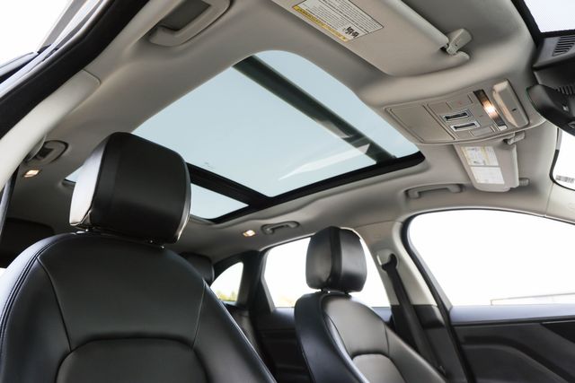 2020 Jaguar F-PACE 25t Premium | Mesquite, TX | Texas Autos Direct