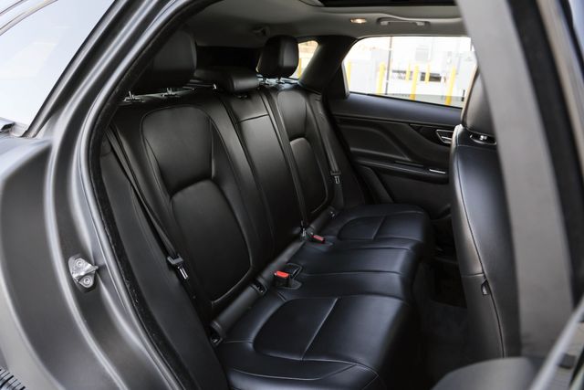 2020 Jaguar F-PACE 25t Premium | Mesquite, TX | Texas Autos Direct 2020 Jaguar F-PACE 25t Premium | Mesquite, TX | Texas Autos Direct