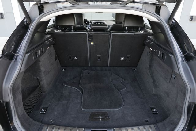 2020 Jaguar F-PACE 25t Premium | Mesquite, TX | Texas Autos Direct