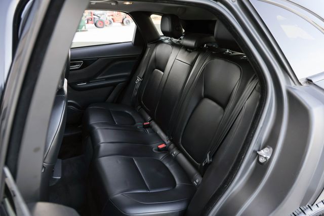 2020 Jaguar F-PACE 25t Premium | Mesquite, TX | Texas Autos Direct 2020 Jaguar F-PACE 25t Premium | Mesquite, TX | Texas Autos Direct