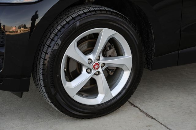 2020 Jaguar F-PACE 25t Premium | Mesquite, TX | Texas Autos Direct 2020 Jaguar F-PACE 25t Premium | Mesquite, TX | Texas Autos Direct