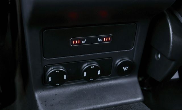 2020 Jaguar F-PACE 25t Premium | Mesquite, TX | Texas Autos Direct 2020 Jaguar F-PACE 25t Premium | Mesquite, TX | Texas Autos Direct