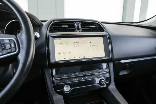 2020 Jaguar F-PACE 25t Premium | Mesquite, TX | Texas Autos Direct 2020 Jaguar F-PACE 25t Premium | Mesquite, TX | Texas Autos Direct