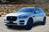 2020 Jaguar F-PACE 25t Premium | Naugatuck, Connecticut | A Better Way Wholesale Autos-CT 2020 Jaguar F-PACE 25t Premium | Naugatuck, Connecticut | A Better Way Wholesale Autos-CT