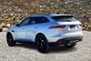 2020 Jaguar F-PACE 25t Premium | Naugatuck, Connecticut | A Better Way Wholesale Autos-CT 2020 Jaguar F-PACE 25t Premium | Naugatuck, Connecticut | A Better Way Wholesale Autos-CT