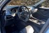 2020 Jaguar F-PACE 25t Premium | Naugatuck, Connecticut | A Better Way Wholesale Autos-CT 2020 Jaguar F-PACE 25t Premium | Naugatuck, Connecticut | A Better Way Wholesale Autos-CT