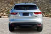 2020 Jaguar F-PACE 25t Premium | Naugatuck, Connecticut | A Better Way Wholesale Autos-CT 2020 Jaguar F-PACE 25t Premium | Naugatuck, Connecticut | A Better Way Wholesale Autos-CT