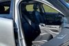 2020 Jaguar F-PACE 25t Premium | Naugatuck, Connecticut | A Better Way Wholesale Autos-CT 2020 Jaguar F-PACE 25t Premium | Naugatuck, Connecticut | A Better Way Wholesale Autos-CT