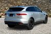 2020 Jaguar F-PACE 25t Premium | Naugatuck, Connecticut | A Better Way Wholesale Autos-CT 2020 Jaguar F-PACE 25t Premium | Naugatuck, Connecticut | A Better Way Wholesale Autos-CT