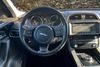 2020 Jaguar F-PACE 25t Premium | Naugatuck, Connecticut | A Better Way Wholesale Autos-CT 2020 Jaguar F-PACE 25t Premium | Naugatuck, Connecticut | A Better Way Wholesale Autos-CT