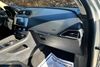 2020 Jaguar F-PACE 25t Premium | Naugatuck, Connecticut | A Better Way Wholesale Autos-CT 2020 Jaguar F-PACE 25t Premium | Naugatuck, Connecticut | A Better Way Wholesale Autos-CT