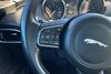 2020 Jaguar F-PACE 25t Premium | Naugatuck, Connecticut | A Better Way Wholesale Autos-CT 2020 Jaguar F-PACE 25t Premium | Naugatuck, Connecticut | A Better Way Wholesale Autos-CT