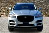 2020 Jaguar F-PACE 25t Premium | Naugatuck, Connecticut | A Better Way Wholesale Autos-CT 2020 Jaguar F-PACE 25t Premium | Naugatuck, Connecticut | A Better Way Wholesale Autos-CT