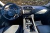 2020 Jaguar F-PACE 25t Premium | Naugatuck, Connecticut | A Better Way Wholesale Autos-CT 2020 Jaguar F-PACE 25t Premium | Naugatuck, Connecticut | A Better Way Wholesale Autos-CT