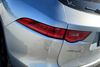 2020 Jaguar F-PACE 25t Premium | Naugatuck, Connecticut | A Better Way Wholesale Autos-CT 2020 Jaguar F-PACE 25t Premium | Naugatuck, Connecticut | A Better Way Wholesale Autos-CT