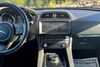 2020 Jaguar F-PACE 25t Premium | Naugatuck, Connecticut | A Better Way Wholesale Autos-CT 2020 Jaguar F-PACE 25t Premium | Naugatuck, Connecticut | A Better Way Wholesale Autos-CT