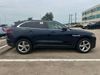 2020 Jaguar F-PACE 25t Premium | Plano, TX | AutoRevo PowerSites - Demo4 2020 Jaguar F-PACE 25t Premium | Plano, TX | AutoRevo PowerSites - Demo4
